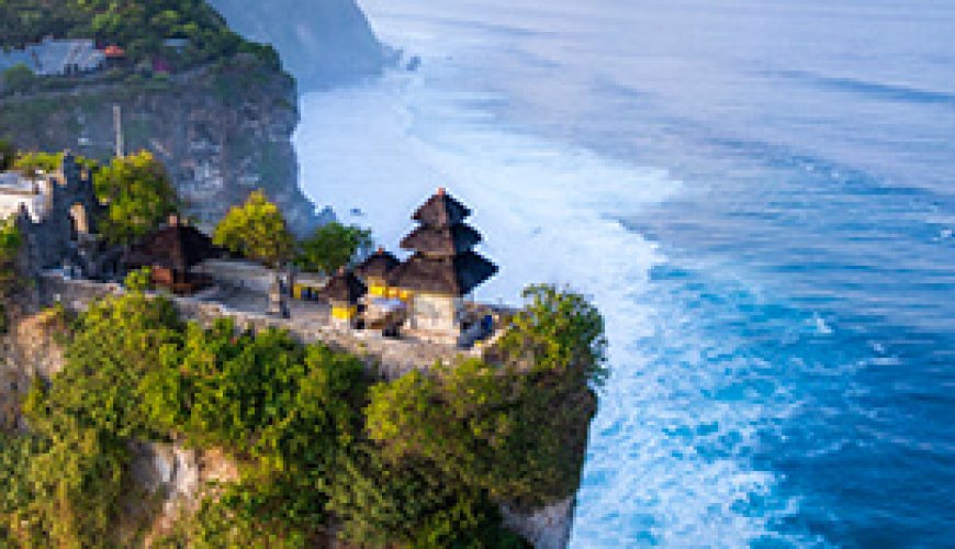 Your number one traveling agency located in the UK