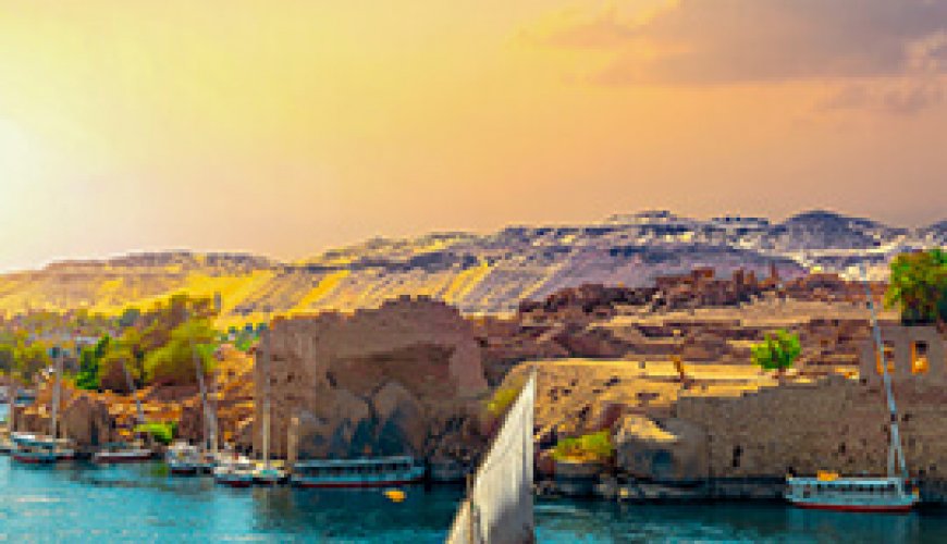 Your number one traveling agency located in the UK