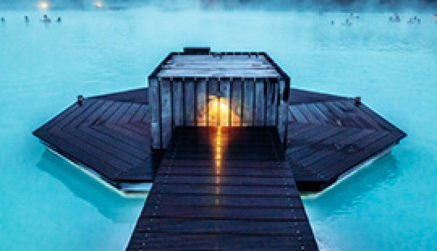 Your number one traveling agency located in the UK