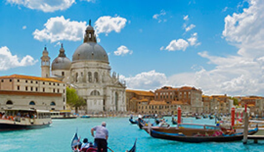 Your number one traveling agency located in the UK