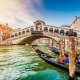 Your number one traveling agency located in the UK