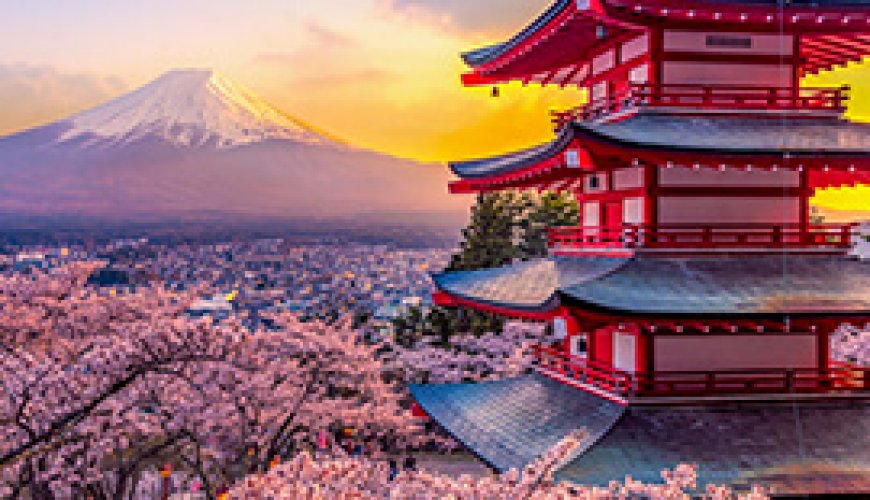 Your number one traveling agency located in the UK
