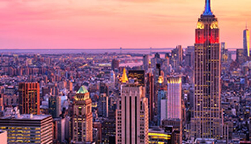 Your number one traveling agency located in the UK