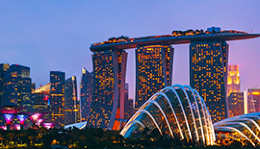 Your number one traveling agency located in the UK