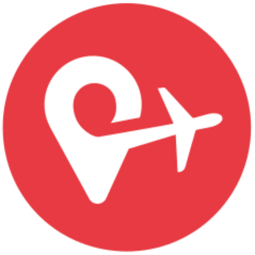 Travelpedia UK
