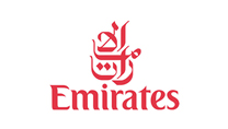 Emirates