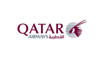 Qatar