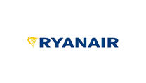 Ryan-Air
