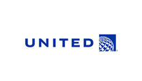 United-Air
