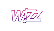 Wizz