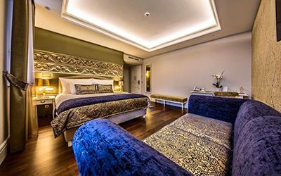 Eastern European City Break – Krakow, Prague, or Budapest